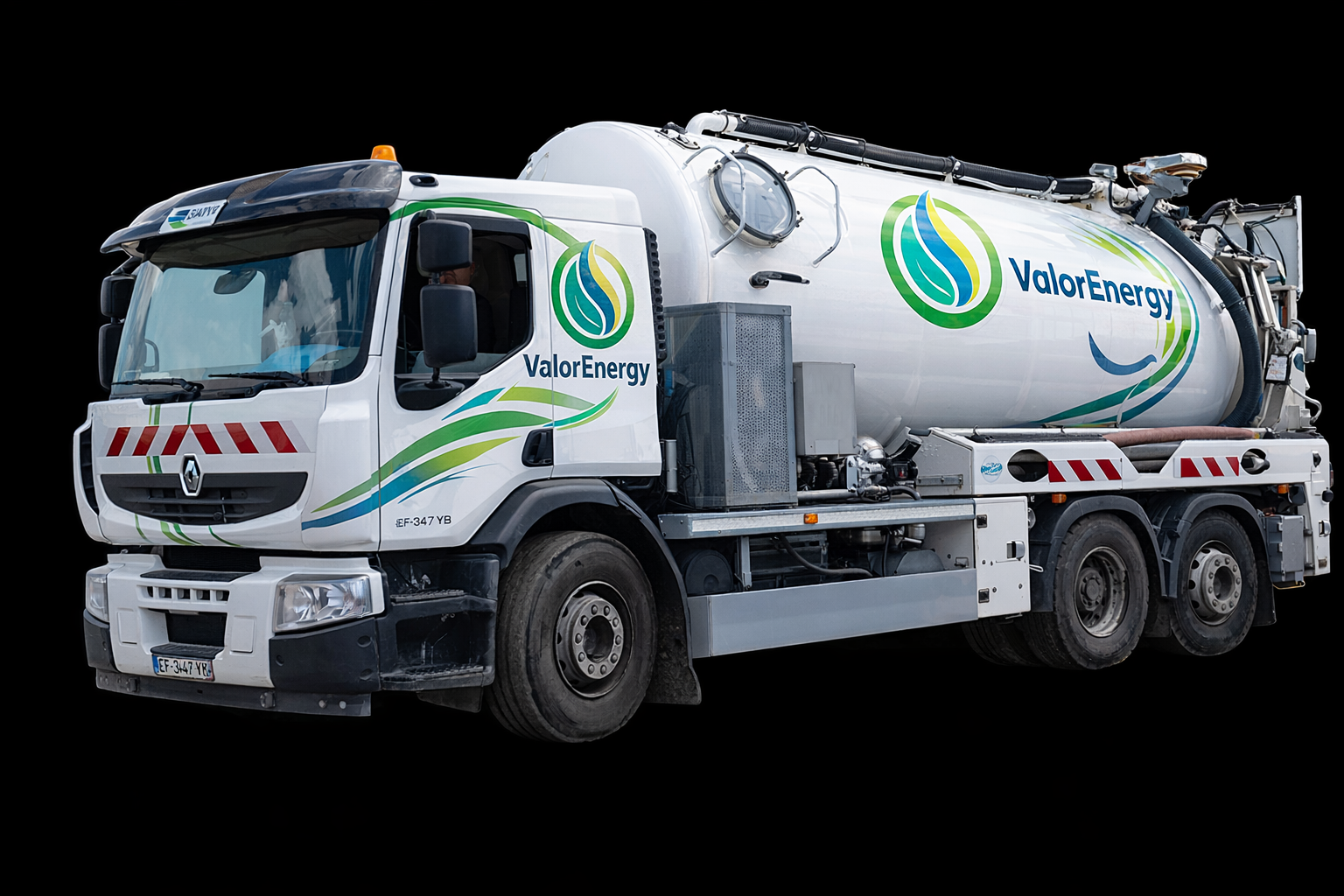 chatgpt-image-7-janv.-2026-18_57_40