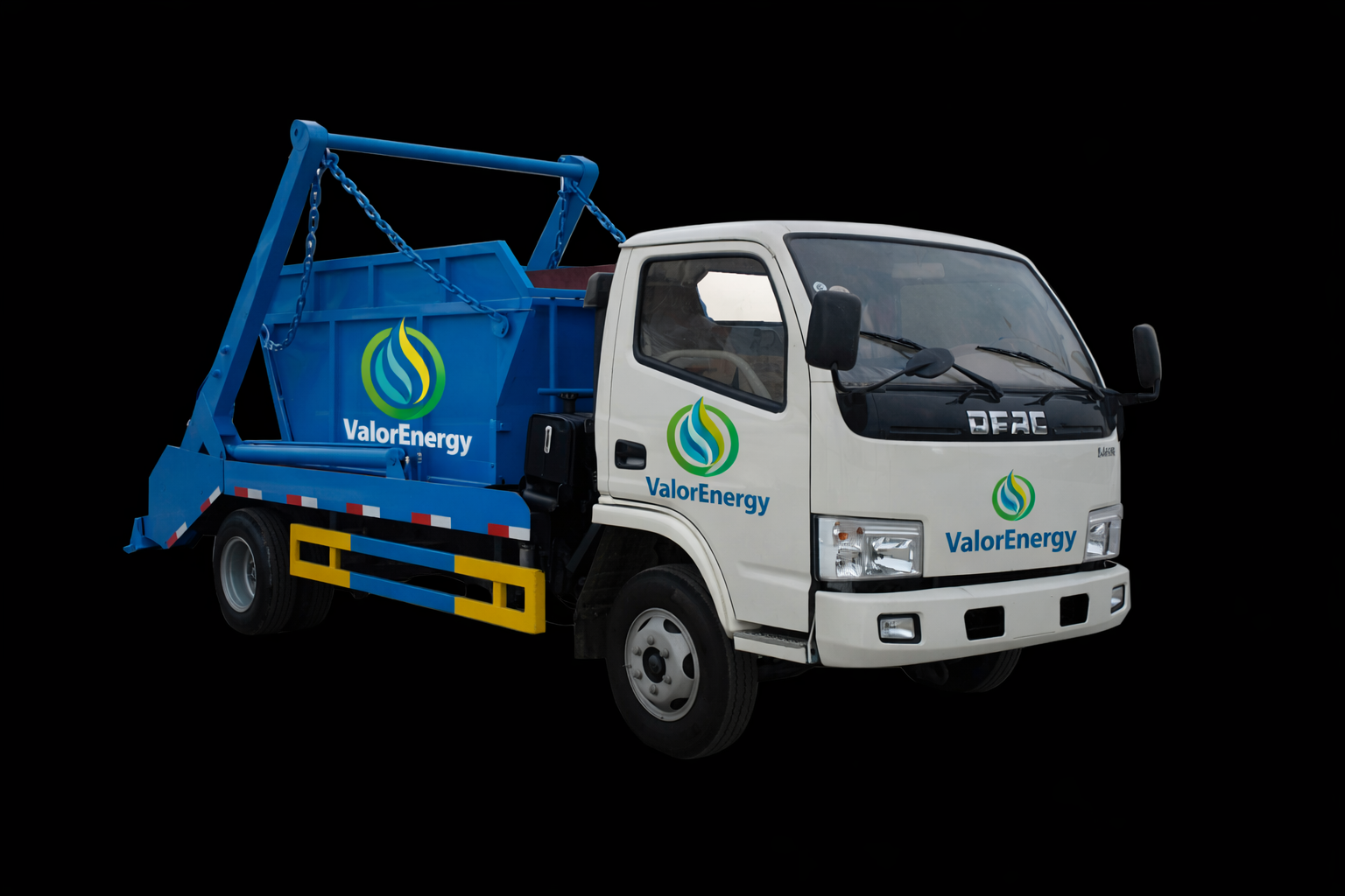 chatgpt-image-7-janv.-2026-19_14_40